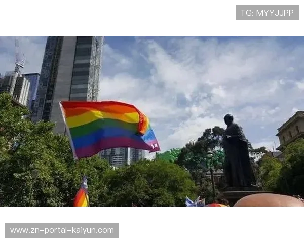 西澳政府全力推动重大赛事落地 助力经济与旅游发展 西澳政府全力推动重大赛事落地 助力经济与旅游发展