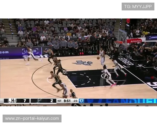 文班亚马盖帽称雄萨尔紧随其后场均2点2次位列第二