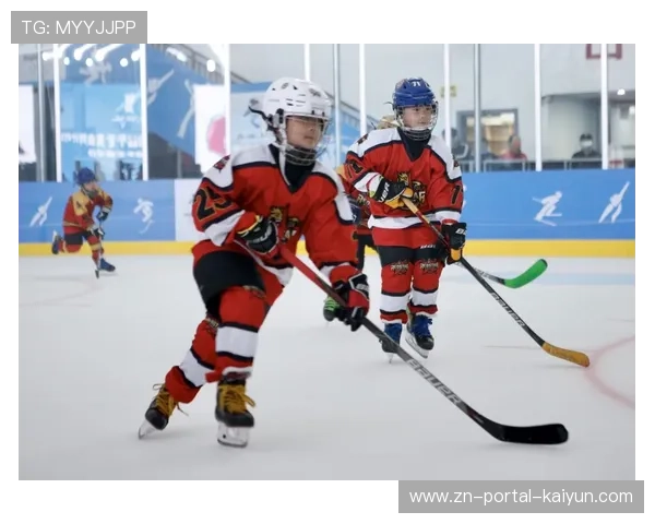 米兰冬奥会迎来倒计时100天，中国冰雪健儿全力冲刺