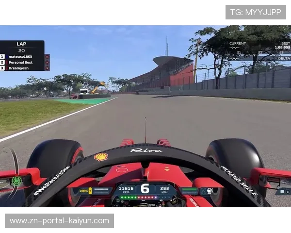 英特拉格斯赛道天气多变，周日降雨或增加正赛变数