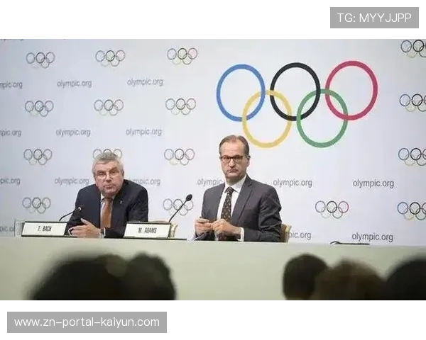 奥委会限制运动员社交媒体,商业冲突 奥委会限制运动员社交媒体,商业冲突