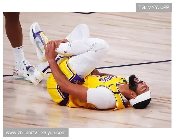 湖人进攻效率联盟前五，失误问题成客场隐患