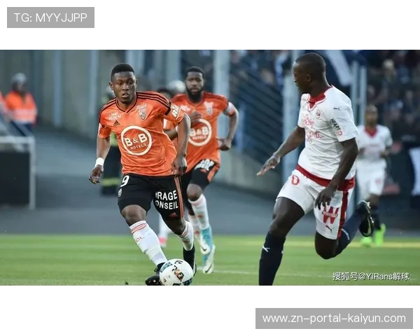 法甲联盟与游戏厂商续约，足球模拟游戏加入女足联赛。