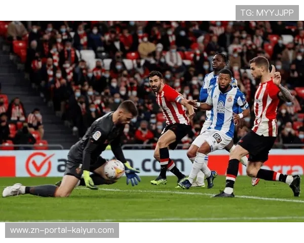 毕尔巴鄂0-0逼平巴黎，巴斯克球队顽强的防守终结对手连胜