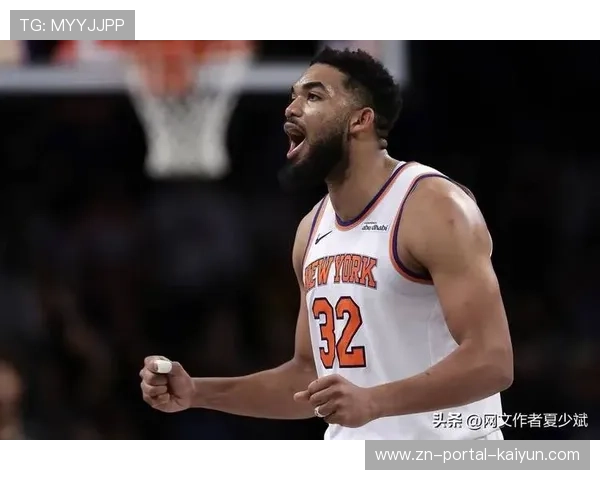 篮网66-120尼克斯,第四节一度10分钟得分荒 篮网66-120尼克斯,第四节一度10分钟得分荒