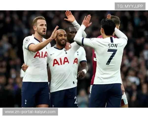 文化事件:英超纪录片拍摄进行中,多队参与录制 文化事件:英超纪录片拍摄进行中,多队参与录制