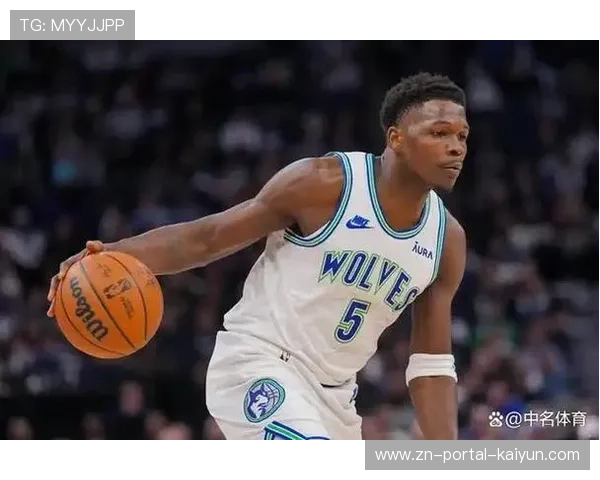 爱德华兹空砍39分,森林狼客场不敌垫底灰熊 爱德华兹空砍39分,森林狼客场不敌垫底灰熊