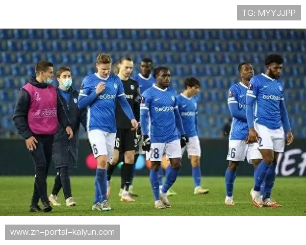 霍芬海姆迎战圣保利,逼抢触发点战术部署 霍芬海姆迎战圣保利,逼抢触发点战术部署