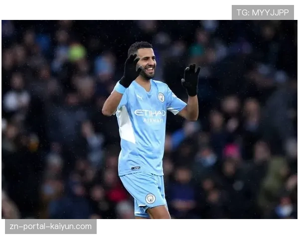 教育特写：曼城俱乐部与当地学校合作，推出足球数据分析入门课程