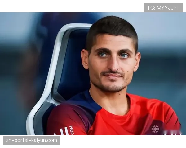 瞬间特写：维拉蒂在王子公园球场的告别战中泪洒赛场